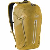 Lowe Alpine Tensor 20 Backpack