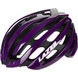 Lazer Z1 Helmet Purple, M