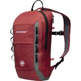 Mammut Neon Light 12L Backpack