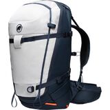 Mammut Aenergy ST 32L Backpack - Women's