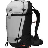Mammut Aenergy ST 32L Backpack Highway/Black, One Size