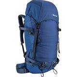 Marmot Eiger 42L Backpack