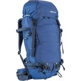 Marmot Eiger 32L Backpack
