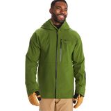 Marmot Refuge Pro Jacket   Men's