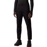 Moncler Grenoble Jersey Sweatpant - Men's Black, L