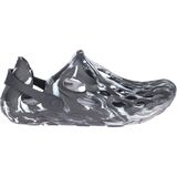 Merrell Hydro Moc Water Shoe - Men's Black/White, 12.0