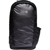 Mountain Hardwear Camp 4 28L Backpack - Women's Black, One Size