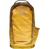 Mountain Hardwear Camp 4 28L Backpack - Women's Gold Hour, One Size