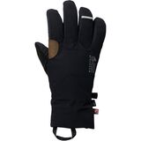 Mountain Hardwear Cloud Bank GORE-TEX Glove - Women's Black, L