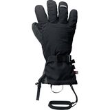Mountain Hardwear FireFall/2 GORE-TEX Glove - Men's Black, S