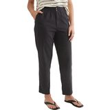 Marine Layer Elle Midweight Pull On Pant - Women's