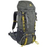 Mountainsmith Lookout 40L Backpack Pinion Green - DO NOT USE, One Size