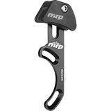 MRP 1x V3 Alloy Chain Guide ISCG-05 Mount, 28-38t