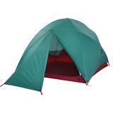 MSR Habitude 6 Tent: 6-Person