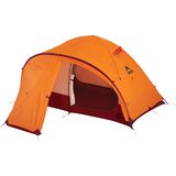 MSR Remote 2 Tent: 2-Person