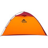 MSR Advance Pro 2 Tent: 2-Person