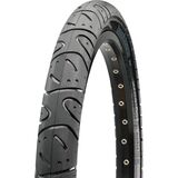 Maxxis Hookworm Clincher/Wire 27.5in Tire Black, 27.5x2.5