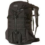 Mystery Ranch 2-Day Assault 27L Daypack Black, S/M