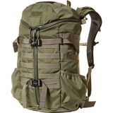Mystery Ranch 2-Day Assault 27L Daypack Forest, L/XL