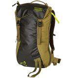 Mystery Ranch D-Route 17L Backpack