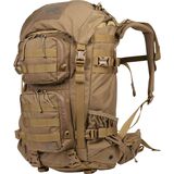 Mystery Ranch Blitz 35L Backpack Coyote, S/M
