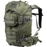 Mystery Ranch Blitz 35L Backpack Forest, L/XL