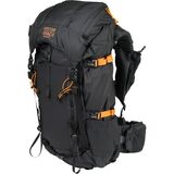 Mystery Ranch Bridger 45L Backpack Black, M