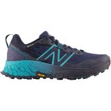 New Balance Fresh Foam X Hierro v7 GTX Trail Running Shoe - Women's