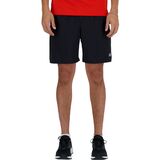 New Balance Sport Essentials 7in Short - Men's Black, L