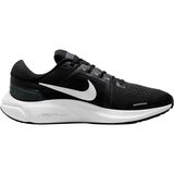 Nike Air Zoom Vomero 16 Running Shoe - Men's Black/White-Anthracite, 9.5