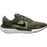Nike Air Zoom Vomero 16 Running Shoe - Men's Medium Olive/Black/Cargo Khaki/Honeydew, 6.5