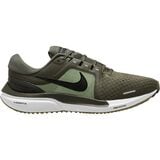 Nike Air Zoom Vomero 16 Running Shoe - Men's Medium Olive/Black/Cargo Khaki/Honeydew, 11.0