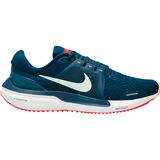 Nike Air Zoom Vomero 16 Running Shoe - Men's Valerian Blue/Barely Green/Bright Spruce, 11.5
