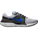Nike Air Zoom Vomero 16 Running Shoe - Men's Wolf Grey/Hyper Royal-Black-Dark Grey, 10.5