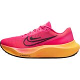 Nike Zoom Fly 5 Running Shoe - Women's Hyper Pink/Black/Laser Orange, 10.0