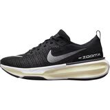 Nike ZoomX Invincible Run FK 3 Shoe - Men's Black/White/Dark Grey/White, 13.0