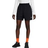 Nike ACG OS Short - Women's Black/Summit White, XL
