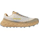 Nnormal Tomir Shoe Sand/Blue, Mens 9.0/Womens 10.0