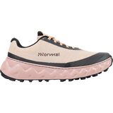 Nnormal Tomir 2.0 Shoe Beige, Mens 5.5/Womens 6.5