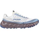 Nnormal Tomir 2.0 Shoe White, Mens 12.0/Womens 13.0