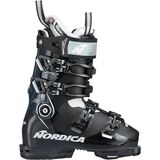 Nordica Promachine 115 Ski Boot