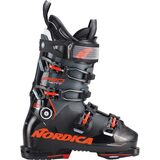 Nordica Promachine 130 Ski Boot