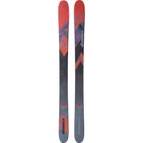 Nordica Enforcer 110 Free Ski