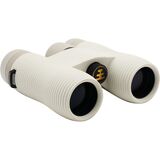 Nocs Provisions Field Issue 32 Caliber Binoculars - 10x32 Bone Gray, One Size