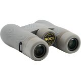 Nocs Provisions Field Issue 32 Caliber Binoculars - 8x32 Deep Slate, One Size
