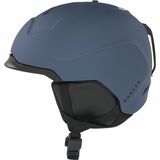 Oakley Mod 3 Helmet Dark Blue, L