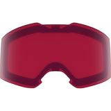 Oakley Fall Line L Goggles Replacement Lens Prizm Rose, One Size