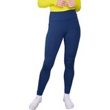 Obermeyer Discover Tight - Women's Navy, XS