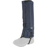 Outdoor Research Rocky Mountain High Gaiters Naval Blue, S