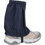Outdoor Research Rocky Mountain Low Gaiter Naval Blue, L/XL